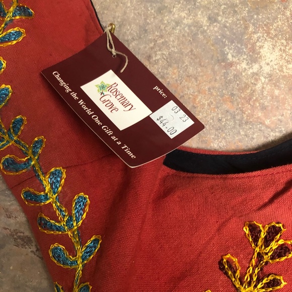 Australian Purse - Picture 2 of 4